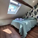 Casa Terra * Angers
