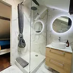 Διαμέρισμα Casa Terra *