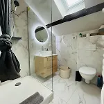 Casa Terra
