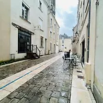 Casa Terra * Angers